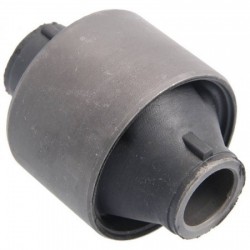 ELSŐ ALSÓ LENGŐKAR PERSELY NISSAN 350Z Z33 2002.06-2008.10 US 54469-AC70A