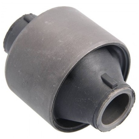 ELSŐ ALSÓ LENGŐKAR PERSELY NISSAN 350Z Z33 2002.06-2008.10 US 54469-AC70A