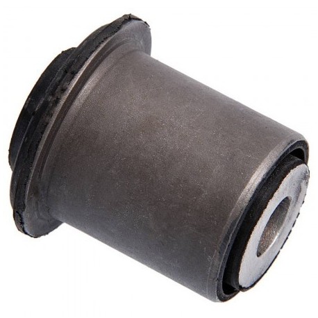 HÁTSÓ FELSŐ LENGŐKAR PERSELY NISSAN 350Z Z33 2002.06-2008.10 US 55502-AL505