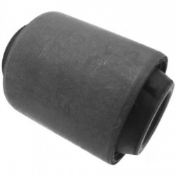 ELSŐ LENGŐKAR PERSELY ELÜLSŐ NISSAN PRIMERA P12E 2002.01-2007.05 EL 54500-AV606