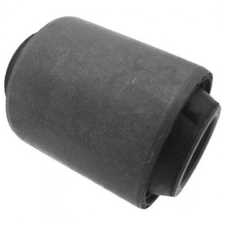 ELSŐ LENGŐKAR PERSELY ELÜLSŐ NISSAN PRIMERA P12E 2002.01-2007.05 EL 54500-AV606