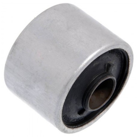 ELSŐ LENGŐKAR HÁTSÓ PERSELY NISSAN PRIMERA P12E 2002.01-2007.05 EL 54500-AV606