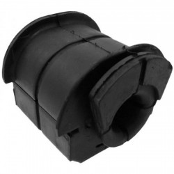 HÁTSÓ LENGŐKAR PERSELY ELÖL NISSAN SERENA C23 1991.06-1999.06 JP 54500-7C350