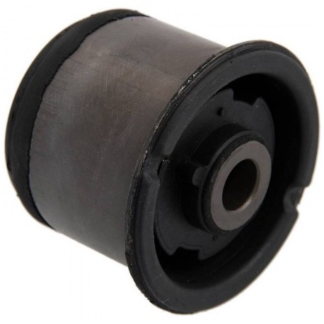 HÁTSÓ LENGŐKAR PERSELY NISSAN SERENA C24 1999.06-2005.05 JP 55502-4N000