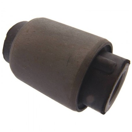 HÁTSÓ VEZÉRLŐKAR PERSELY NISSAN STAGEA WC34 1996.09-2001.03 JP 55110-70T00