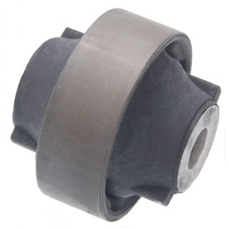 HÁTSÓ VEZÉRLŐKAR PERSELY ELÖL NISSAN TIIDA JPN MÁRKA C11 2005.08-2012.06 GL 54500-AX000