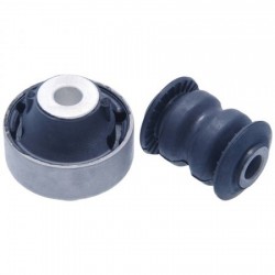 ELSŐ LENGŐKAR PERSELY KÉSZLET NISSAN TIIDA JPN MÁRKA C11 2005.08-2012.06 GL 54500-AX000