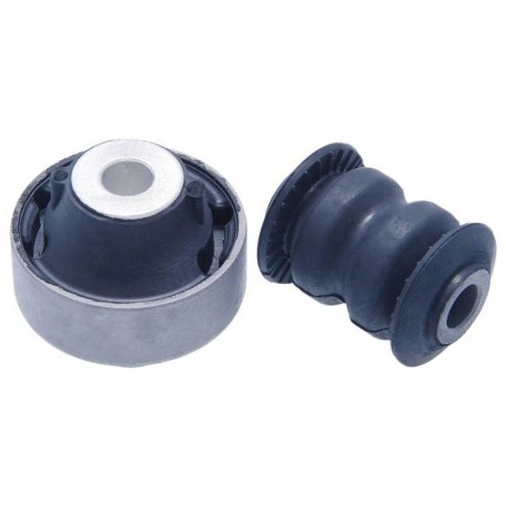 ELSŐ LENGŐKAR PERSELY KÉSZLET NISSAN TIIDA JPN MÁRKA C11 2005.08-2012.06 GL 54500-AX000