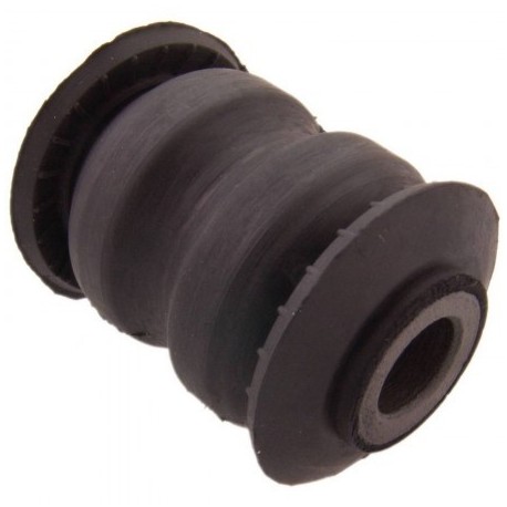 ELSŐ LENGŐKAR PERSELY ELÜLSŐ NISSAN TIIDA JPN MÁRKA C11 2005.08-2012.06 GL 54500-AX000