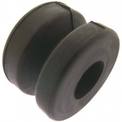 ELSŐ ALSÓ LENGŐKAR PERSELY NISSAN NISSAN TEHERAUTÓ D21 1985.09-1997.01 AR 54476-01W00