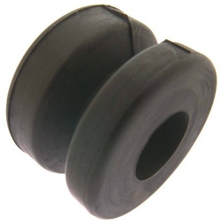 ELSŐ ALSÓ LENGŐKAR PERSELY NISSAN NISSAN TEHERAUTÓ D21 1985.09-1997.01 AR 54476-01W00