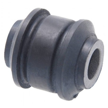 HÁTSÓ NYERGES RÚD PERSELY NISSAN BLUEBIRD U11 1983.10-1990.05 JP 55152-51E10