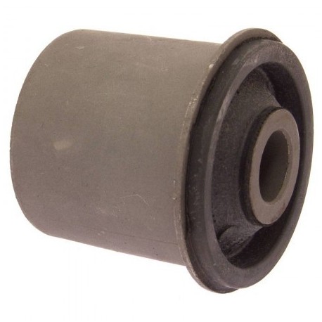 ELSŐ FELSŐ LENGŐKAR PERSELY NISSAN NISSAN TEHERAUTÓ D22 1997.02-2012.03 GL 54542-2S610