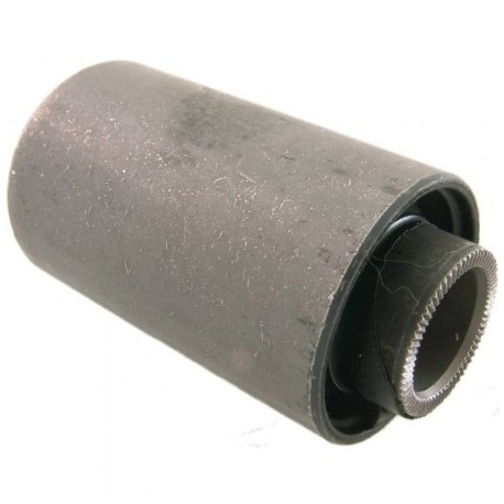 NISSAN TEHERAUTÓ D22 ELSŐ ALSÓ VEZÉRLŐKAR HÁTSÓ PERSELY 1997.02-2012.03 GL 54560-VK300