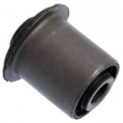 HÁTSÓ FELSŐ LENGŐKAR PERSELY NISSAN TEANA J31 2006.04-2008.02 EL 55501-CA000