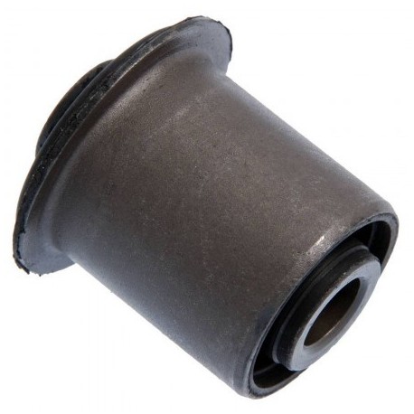 HÁTSÓ FELSŐ LENGŐKAR PERSELY NISSAN TEANA J31 2006.04-2008.02 EL 55501-CA000