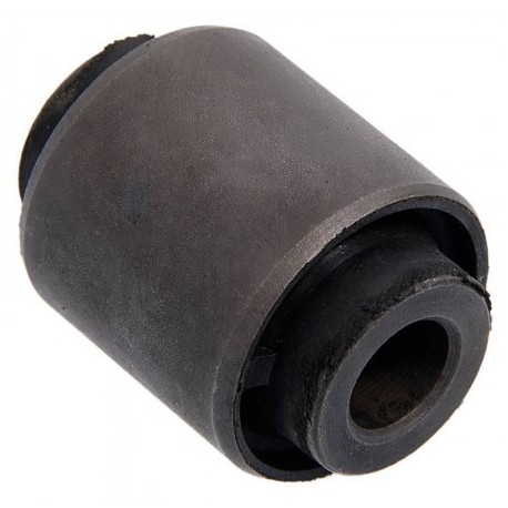 HÁTSÓ NYERGES RÚD PERSELY NISSAN TEANA J31 2006.04-2008.02 EL 551A0-CC40A