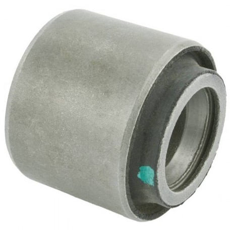 HÁTSÓ HOSSZANTI RÚDPERSELY NISSAN TEANA J31 2006.04-2008.02 EL 55110-CA000