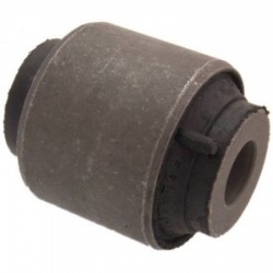 HÁTSÓ CSUKLÓPERSELY NISSAN MURANO Z50 2002.09-2007.10 CA 55152-CA000