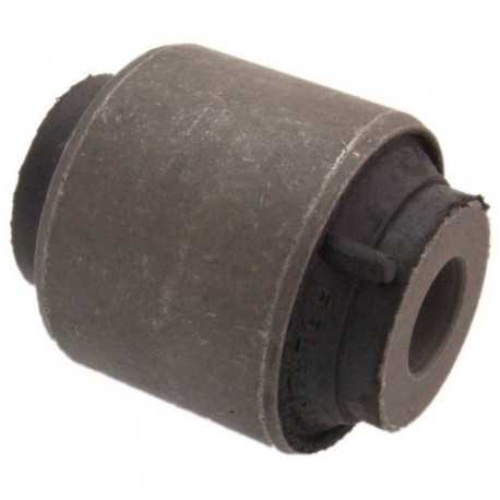 HÁTSÓ CSUKLÓPERSELY NISSAN MURANO Z50 2002.09-2007.10 CA 55152-CA000