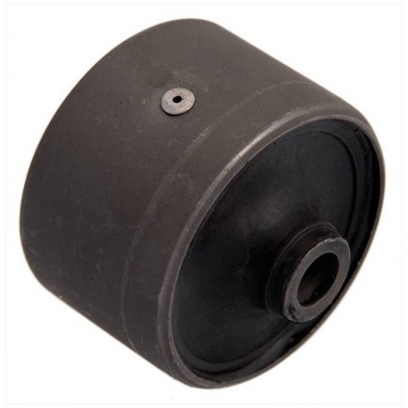 ELSŐ LENGŐKAR PERSELY (HIDRAULIKUS NISSAN CEDRIC/GLORIA Y34 1999.06-2004.10 JP) 54500-AG500