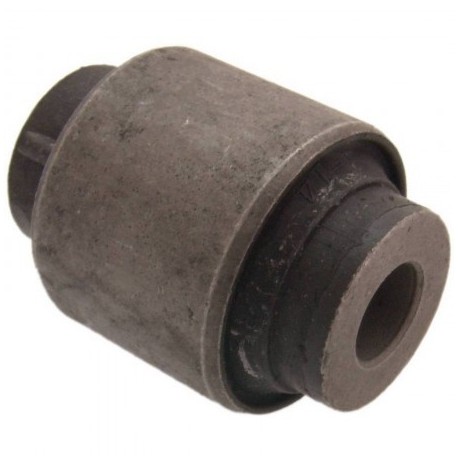 HÁTSÓ CSUKLÓPERSELY NISSAN MURANO Z50 2002.09-2007.10 CA 55157-CA000