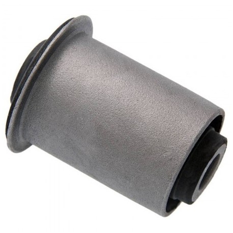 HÁTSÓ FELSŐ LENGŐKAR PERSELY NISSAN ARMADA TA60 2003.08- US 55501-ZC30A