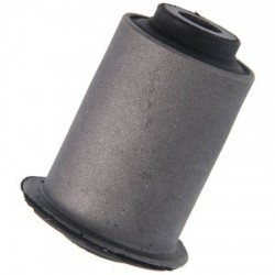 VEZÉRLŐKAR PERSELY HÁTSÓ ALSÓ NISSAN ARMADA TA60 2003.08- US 551A0-ZC30A