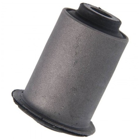 VEZÉRLŐKAR PERSELY HÁTSÓ ALSÓ NISSAN ARMADA TA60 2003.08- US 551A0-ZC30A