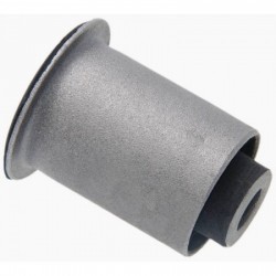 ELSŐ ALSÓ VEZÉRLŐKAR PERSELY NISSAN PATHFINDER R51 2004.08-2012.09 US 54500-7S002