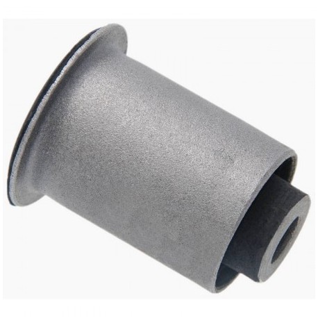 ELSŐ ALSÓ VEZÉRLŐKAR PERSELY NISSAN PATHFINDER R51 2004.08-2012.09 US 54500-7S002