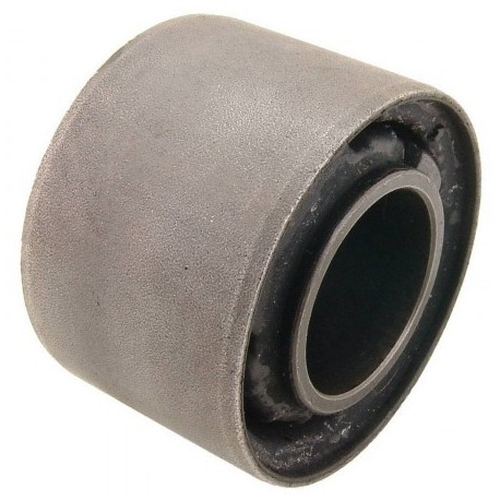 DIFFERENCIÁLMŰ PERSELY NISSAN PATHFINDER R51 2004.08-2012.09 US 55470-7S000