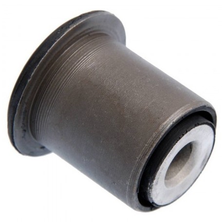 HÁTSÓ FELSŐ LENGŐKAR PERSELY NISSAN FX45/35 S50 2003.03-2008.06 GL 55502-CG000