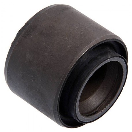 HÁTSÓ NYAKRÚD PERSELY NISSAN FX45/35 S50 2003.03-2008.06 GL 55110-CG000