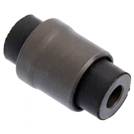 HÁTSÓ NYAKRÚD PERSELY NISSAN FX45/35 S50 2003.03-2008.06 GL 551B0-CG000