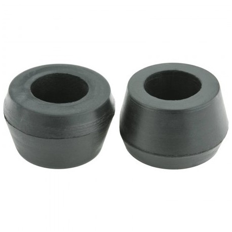 HÁTSÓ NYAKRÚD PERSELY NISSAN WINGROAD/AD Y11 1999.05-2008.10 JP 56119-V6000