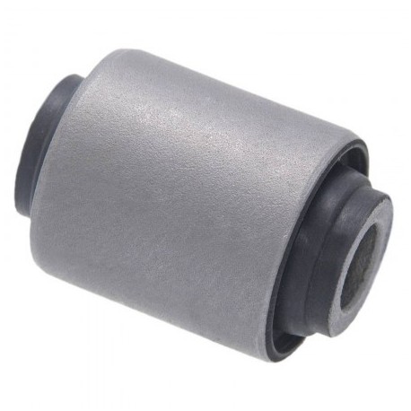 HÁTSÓ NYAKRÚD PERSELY NISSAN WINGROAD/AD Y11 1999.05-2008.10 JP 55130-88R00