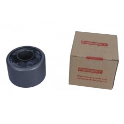 ELSŐ LENGŐKAR HÁTSÓ PERSELY NISSAN X-TRAIL T30 2004.03-2006.12 CA 54500-8H310