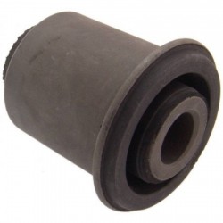 ELSŐ LENGŐKAR PERSELY ELÜLSŐ NISSAN X-TRAIL T30 2004.03-2006.12 CA 54500-8H310