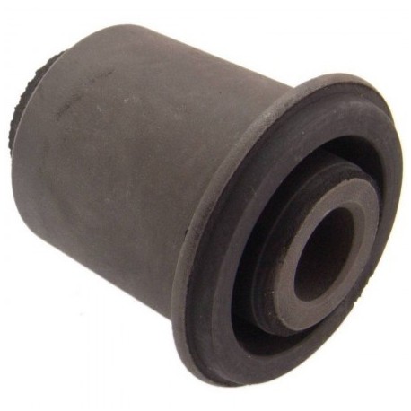 ELSŐ LENGŐKAR PERSELY ELÜLSŐ NISSAN X-TRAIL T30 2004.03-2006.12 CA 54500-8H310