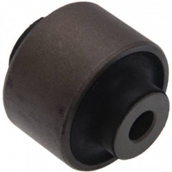 VEZÉRLŐKAR PERSELY HÁTSÓ KERESZTIRÁNYÚ NISSAN PATROL(GR) Y61 1997.10-2010.03 EL 54582-VC110