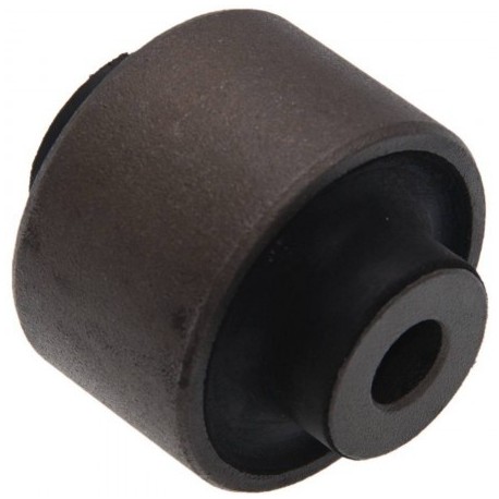 VEZÉRLŐKAR PERSELY HÁTSÓ KERESZTIRÁNYÚ NISSAN PATROL(GR) Y61 1997.10-2010.03 EL 54582-VC110