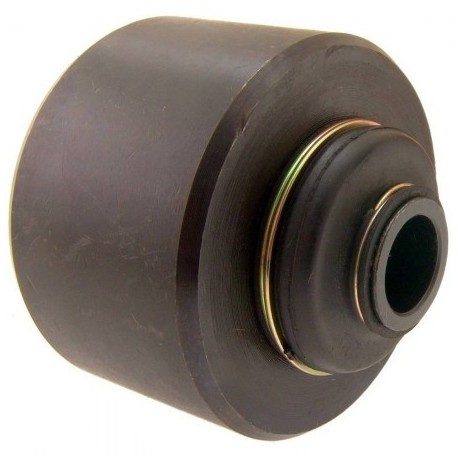 VEZÉRLŐKAR PERSELY HÁTSÓ KERESZTIRÁNYÚ NISSAN PATROL(GR) Y61 1997.10-2010.03 EL 55130-VC000