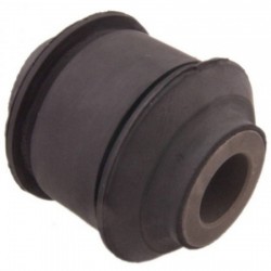 HÁTSÓ CSUKLÓCSUKLÓ PERSELY VISSZAVÉVE 55152-35F00