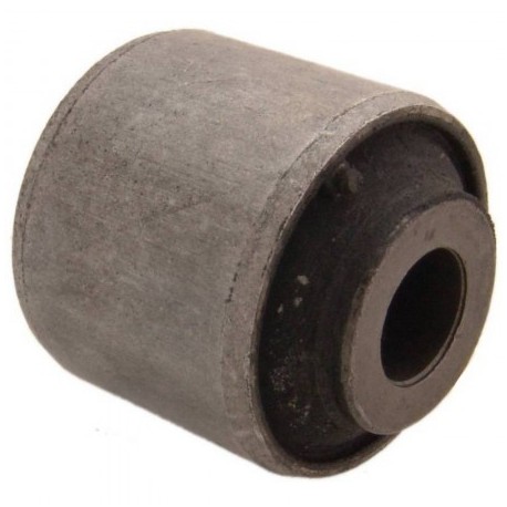 HÁTSÓ CSUKLÓPERSELY NISSAN TEANA J31 2006.04-2008.02 EL 55148-AL500