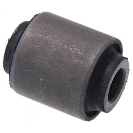 HÁTSÓ CSUKLÓPERSELY NISSAN 350Z Z33 2002.06-2008.10 US 55152-AR000