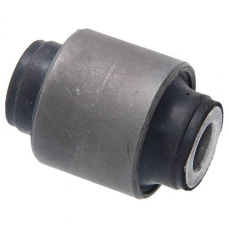 HÁTSÓ CSUKLÓPERSELY NISSAN 350Z Z33 2002.06-2008.10 US 55157-AL500