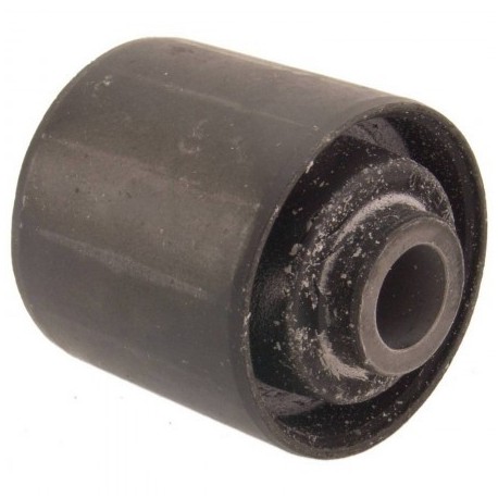 HÁTSÓ HOSSZANTI RÚDPERSELY NISSAN ELGRAND E50 1997.05-2002.05 JP 55046-VE000