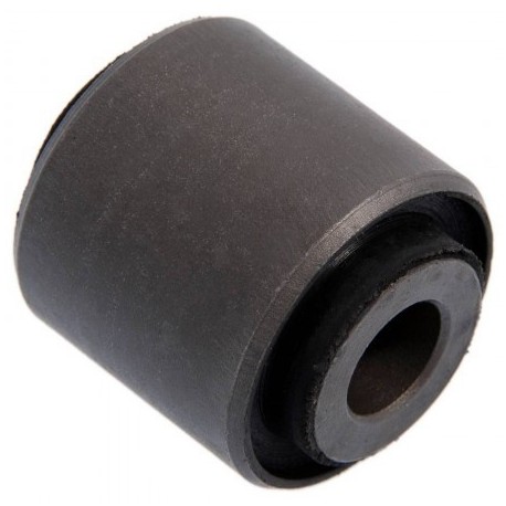 HÁTSÓ NYERGES RÚD PERSELY NISSAN ELGRAND E50 1997.05-2002.05 JP 55120-VE020