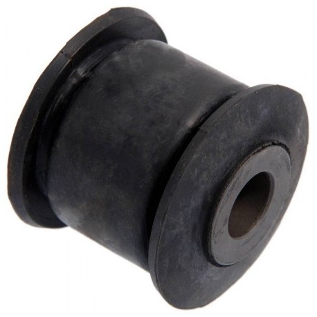 HÁTSÓ NYERGES RÚD PERSELY NISSAN ELGRAND E50 1997.05-2002.05 JP 55130-VE020